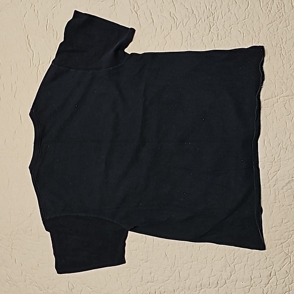 Vintage Y2K NBA GSW Stephen Curry Size L - Picture 3 of 5